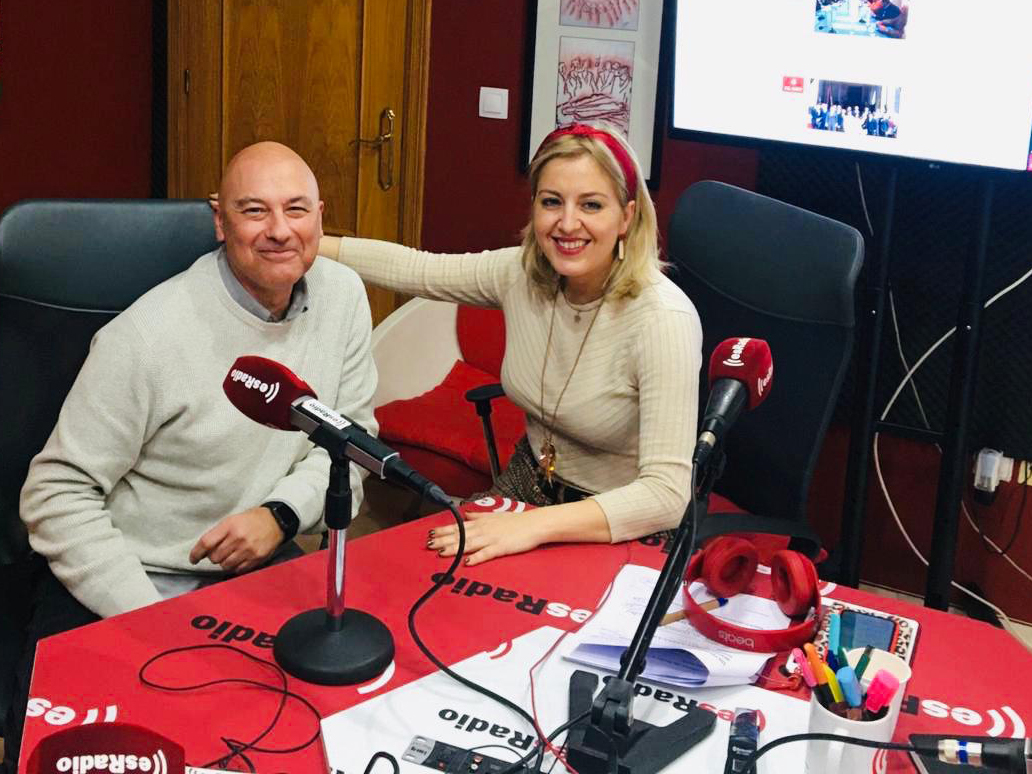 Sergi CandelaenEsRadio.jpg